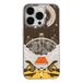 ERT GROUP Star Wars 028 mobiel telefoonhoesje voor Apple iPhone 14 PRO MAX