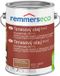 Remmers Terrasolie ECO 2,5 l, grafietgrijs