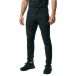 Dynafit Pantalon Transalper Pro