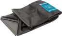 Makita nyloninzet voor grasopvangbak - 162C11-2