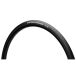 Kenda Kriterium L3r 700c X 25 Pneu Gravel Noir