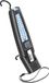 Zetek Lampe torche led 75 lm