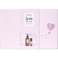 Douglas Collection Love All Over Sleep Prep Set