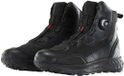 Furygan Chaussures de moto Tonik D3o Noir