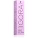 Schwarzkopf Professional IGORA Royal