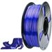 Solidchoice - Filament soie TPU 1,75 mm 1 kg pour impression 3D