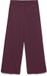 Vero Moda Broeken VMZAMIRA Low waist Broek