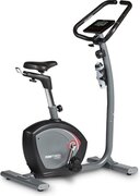 Flow Fitness Turner DHT500