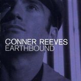 Wildstar records Earthbound