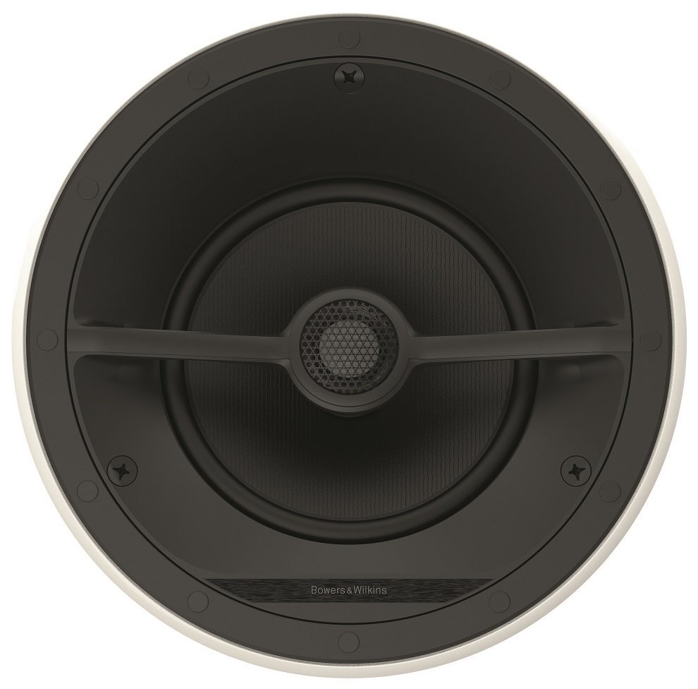 Bowers & Wilkins Bowers & Wilkins CCM7.5 S2