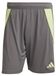 adidas Tiro 24 Court Gris