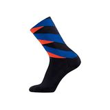 GORE WEAR Unisex Essential Signal Sokken (1 paar)