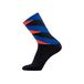 GORE WEAR Unisex Essential Signal Sokken (1 paar)