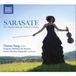 Musique pour Violon et Orchestre/Intégrale