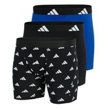 Adidas Sportswear Underwear - Short - Heren - Onderbroeken