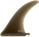 Surf System Longboard Dolphin Vin Gold 7´´
