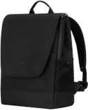 Maxi-Cosi Luiertas Rugzak - Ink Black