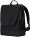 Maxi-Cosi Luiertas Rugzak - Ink Black