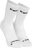 Kempa Stmnt-sokken Heaven Hell 2005170