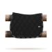 GEM Love Tapis de saut d'obstacles pour cheval
