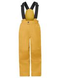 VAUDE Kids Snow Cup Pants III