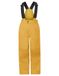 VAUDE Kids Snow Cup Pants III