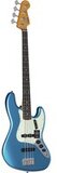 Fender Vintera II '60s Jazz Bass RW Lake Placid Blue - Elektrische basgitaar