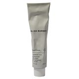 Blind Barber Wild Watermint Shave Cream 100ml
