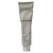 Blind Barber Wild Watermint Shave Cream 100ml