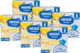 Nestlé Yogolino Banaan Babytoetje 6+ maanden 2400g