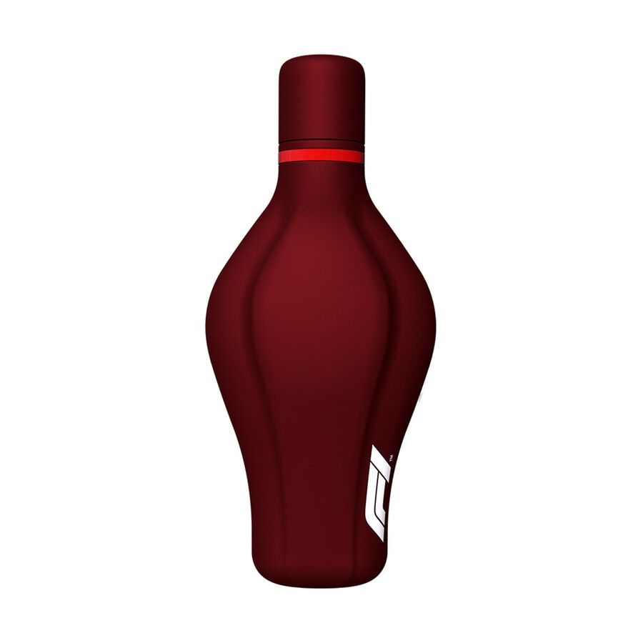 F1 Parfums Overtake / 75 ml / Unisex