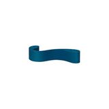 KLINGSPOR KLI-205130 205130 CS 416 Y banden 150 x 2000 mm korrel 80 F4G Inhoud: 10 stuks