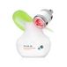 P.CALM - Cicalacto Exosome 45 Sleeping Mask - Masque de nuit anti-imperfections