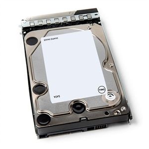 Dell 401-ABHY