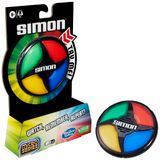 Hasbro Simon Micro Series Game