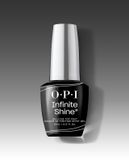OPI Infinite Shine - Vernis de finition effet gel - 15 ml