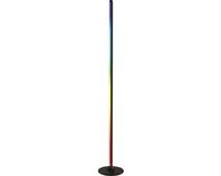 N-GEAR DL#1 Dream Light – Lampe sur pied – Répartition lumineuse à 180°