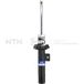 SNR Amortisseur - SA65940.08R