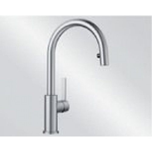 BLANCO 525125