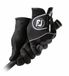 Footjoy Rain Grip Hydro Series Golfhandschoenen Dames