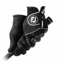 Footjoy Rain Grip Hydro Series Gants de golf pour femme