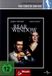 Plaion Rear Window DVD