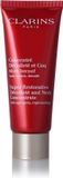 Clarins ConcentrÃ© DÃ©colletÃ© et Cou DecolletÃ© CrÃ¨me 75 ml
