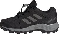 Adidas Terrex Terrex Gore-Tex Wandelschoenen Kinderen Zwart