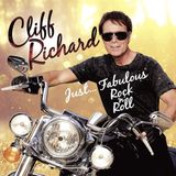 Bertus Distributie Cliff Richard Just... Fabulous Rock N