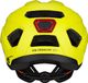 KED Pedalon Fietshelm M (56-59cm) - Mat Geel