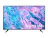 Samsung UE50CU7172 / écran LED / 50 pouces / 2023