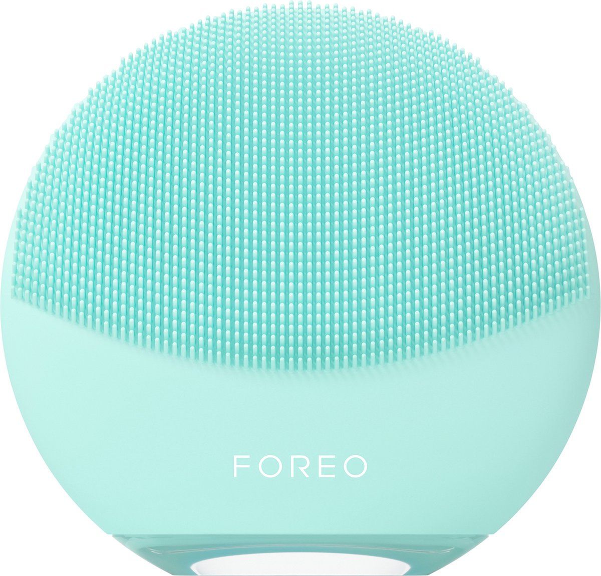 Foreo LUNA™ 4 - Arctic Blue - For Women