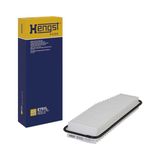 Hengst E751L luchtfilter