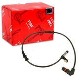 TRW Sensor, Raddrehzahl GBS2030